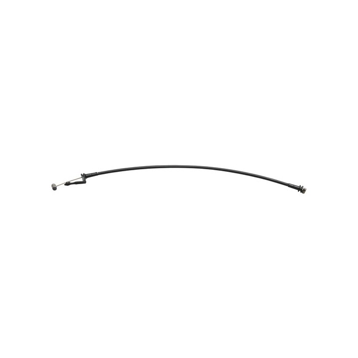 Cable Serrure de Porte Avant Pour Ford Escord Transit 55100375