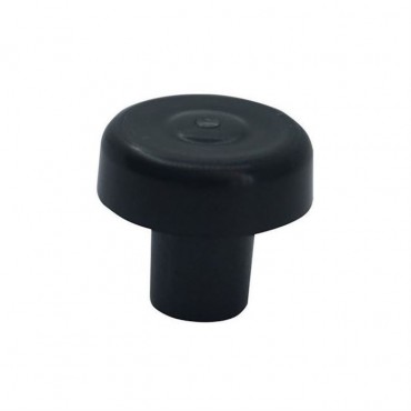 Bouton Radio Volume Pour Mercedes Classe E S Sl Coupé Pagode A2088200589