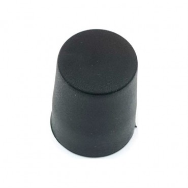 Bouton Radio Volume Pour Bmw Série 5 E60 65126955346