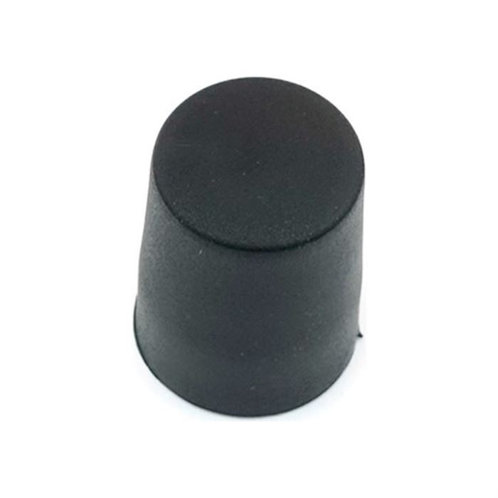 Bouton Radio Volume Pour Bmw Série 5 E60 65126955346