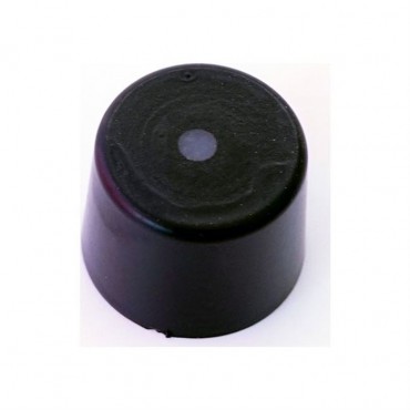 Bouton Radio Volume Pour Mercedes Classe E W210 S W140 A1638200279