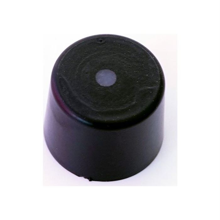 Bouton Radio Volume Pour Mercedes Classe E W210 S W140 A1638200279