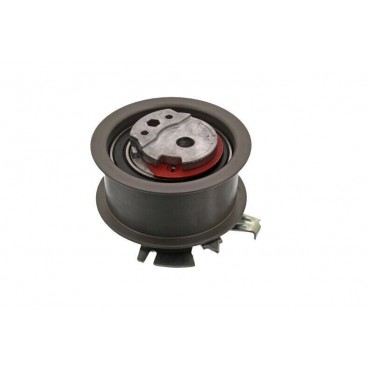 Galet Tendeur de courroie...