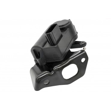 Actionneur Volet Anti Retour Pour Volvo C30 C70 II S40 II S60 I 30756099