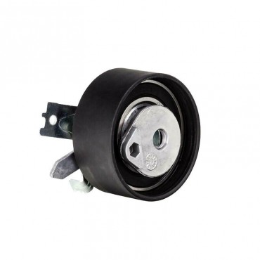 Galet Tendeur de courroie...