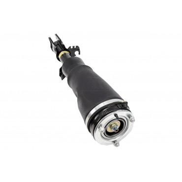 Amortisseur Pneumatique Avant Droit Pour Land Rover Range Rover III RNB501520