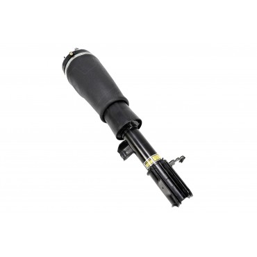 Amortisseur Pneumatique Avant Gauche Pour Land Rover Range Rover III RNB501520
