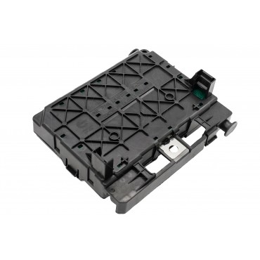 Boitier BSM Pour Citroën Berlingo First C2 C3 I Xsara Peugeot 1007 6500Y3