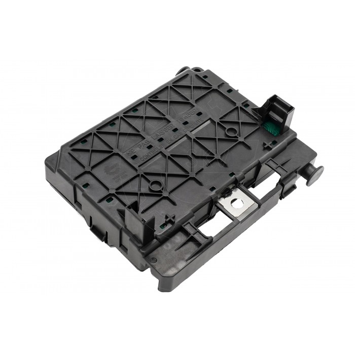 Boitier BSM Pour Citroën Berlingo First C2 C3 I Xsara Peugeot 1007 6500Y3