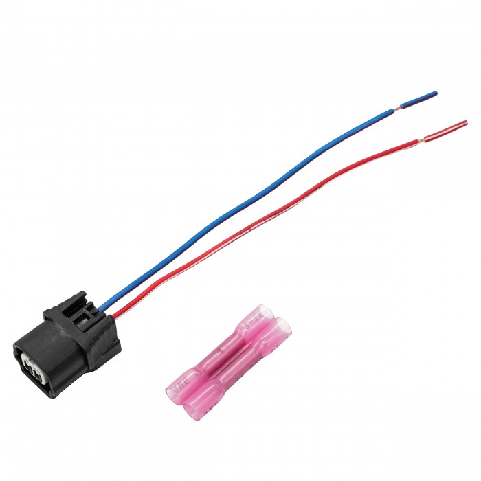 Broche Connectique Pour Honda Civic VIII Ix X Xi Cr-V Subaru Forester 6189-6905