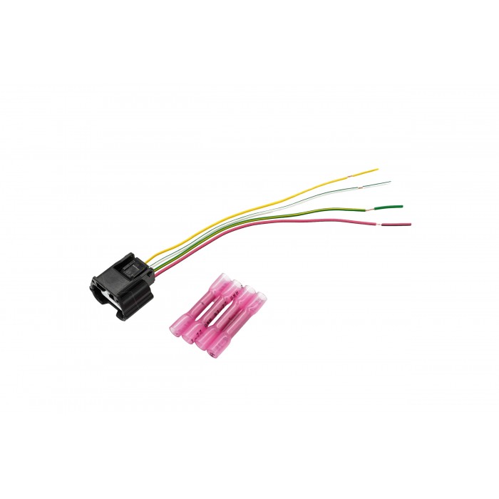 Broche Connectique Pour Dacia Dokker Duster Lodgy Logan II Sandero 77014780612