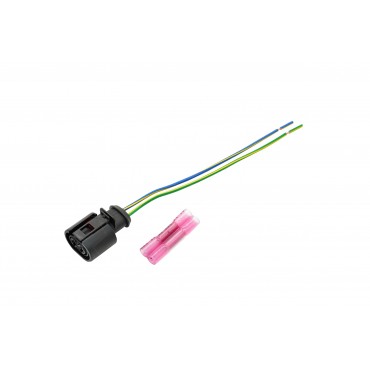 Broche Connectique Feu Arrière Pour Audi A3 A8 Q7 Tt Daf Cf Xf Man Tga 357973202