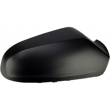 Cache Rétroviseur Extérieur Droit Pour Opel Astra H 2004-2012 6428199 6428911