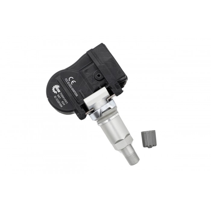 Capteur de Pression des Pneus Pour Vw Passat 2005-2011 1K0907253E