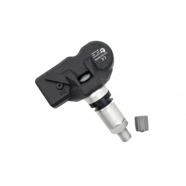 Capteur de Pression des Pneus Pour Vw Passat Tiguan Touran 3AA907275B 3AA907275