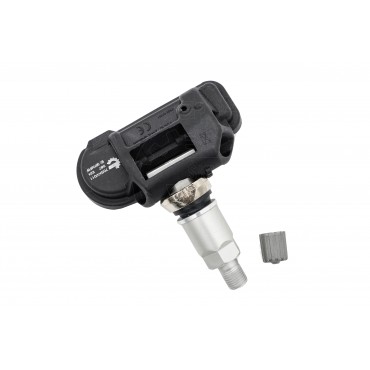 Capteur de Pression des Pneus Pour Mercedes Amg Gt Classe Cla A C E A0009054100