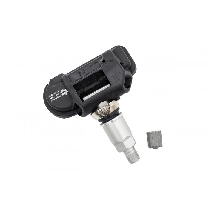 Capteur de Pression des Pneus Pour Mercedes Amg Gt Classe Cla A C E A0009054100