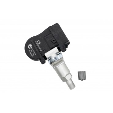 Capteur de Pression des Pneus Pour Mercedes Classe E Gl M S Cls Sl A2C59511309