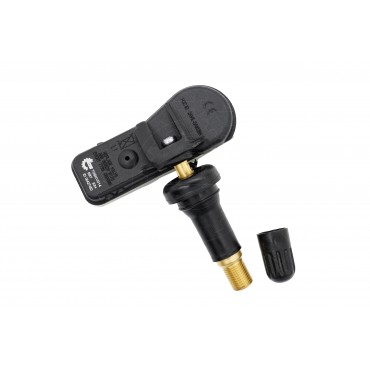 Capteur de Pression des Pneus Pour Mercedes Classe V Vito A0009054100 9051804