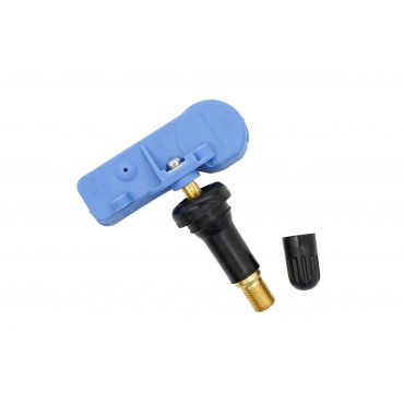 Capteur de Pression des Pneus Pour Cadillac Cts Escalade Opel Adam 20922901