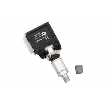 Capteur de Pression des Pneus Pour Opel Astra K Insignia B Karl Meriva 13581560