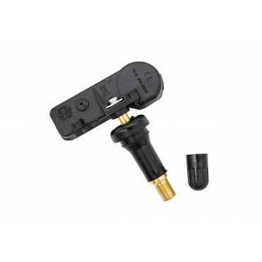 Capteur de Pression des Pneus Pour Chrysler 300C Grand Voyager V 68249197AA