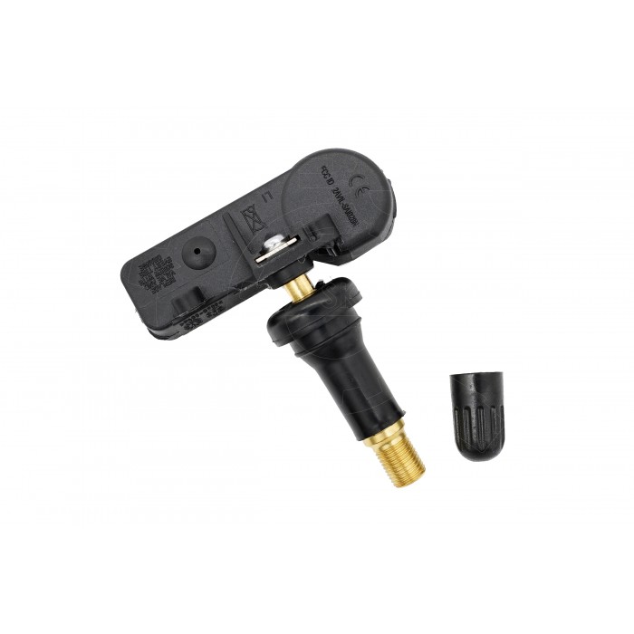 Capteur de Pression des Pneus Pour Chrysler 300C Grand Voyager V 68249197AA