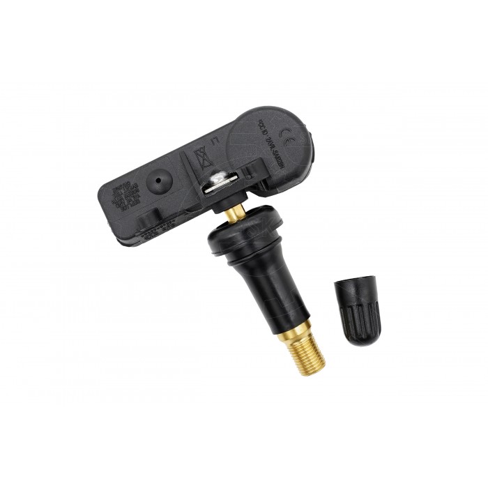 Capteur de Pression des Pneus Pour Chrysler Grand Voyager V 56029398AB