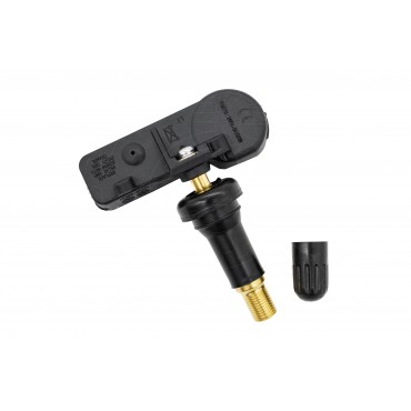 Capteur de Pression des Pneus Pour Jeep Cherokee 56029465AB K68406530AA