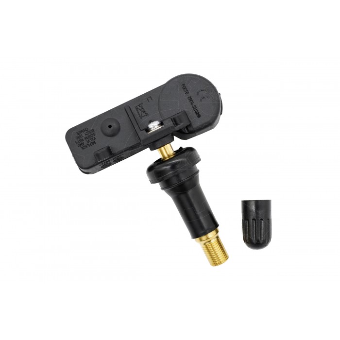 Capteur de Pression des Pneus Pour Jeep Cherokee 56029465AB K68406530AA