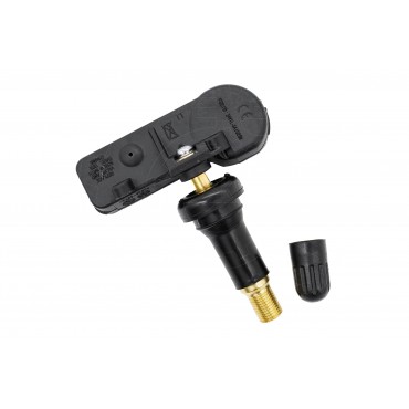 Capteur de Pression des Pneus Pour Ram 1500 - à partir de 2018 68293199AA