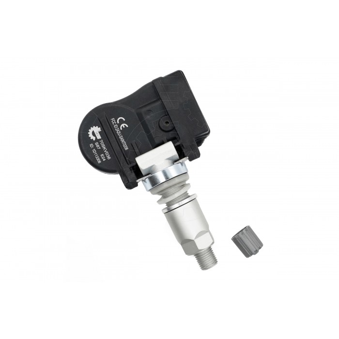 Capteur de Pression des Pneus Pour Infiniti Q50 Nissan Pathfinder 407003JA0A