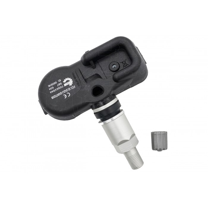 Capteur de Pression des Pneus Pour Lexus Gs Is Ls Sc Toyota Avensis 4260750011