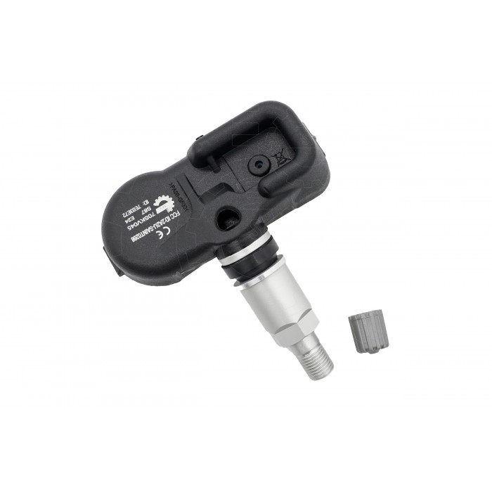 Capteur de Pression des Pneus Pour Lexus Lc Ls Nx Rx Toyota C-Hr 4260748020