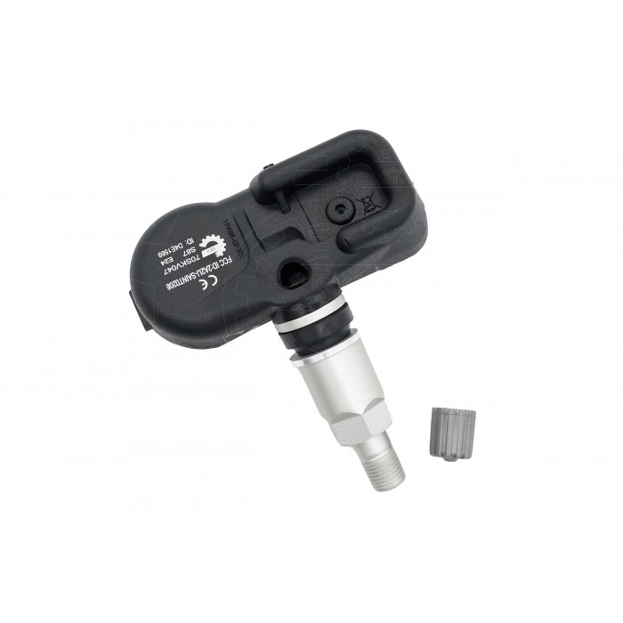 Capteur de Pression des Pneus Pour Lexus Ct Gs Is II Lfa Ls 4260733011