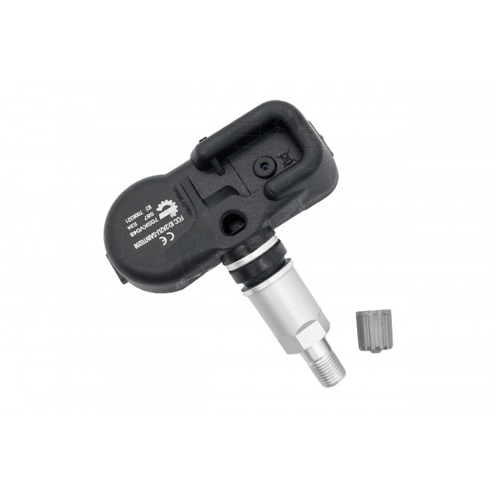 Capteur de Pression des Pneus Pour Lexus Gs Is II Ls Lx Rx Toyota Camry A 28335