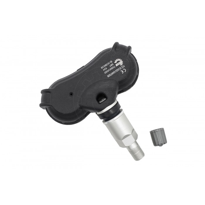 Capteur de Pression des Pneus Pour Toyota Prius Sienna Yaris 4260708010