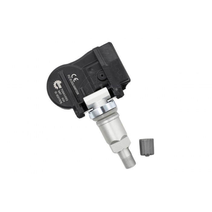 Capteur de Pression des Pneus Pour Land Rover Discovery IV BH521A189AA