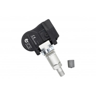 Capteur de Pression des Pneus Pour Jaguar Xf I Xf Sportbrake Xj Xk 4H231A159AE