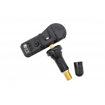 Capteur de Pression des Pneus Pour Hyundai I10 II Kia Soul I II 529333X305