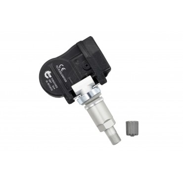 Capteur de Pression des Pneus Pour Hyundai Accent IV Genesis Sonata 529332M000