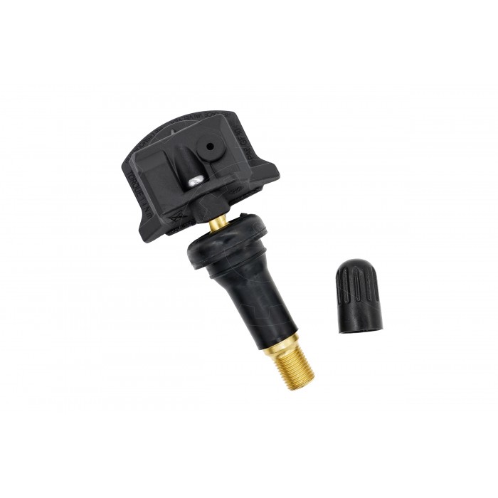 Capteur de Pression des Pneus Pour Hyundai Elantra VII Ioniq V 52940L1100