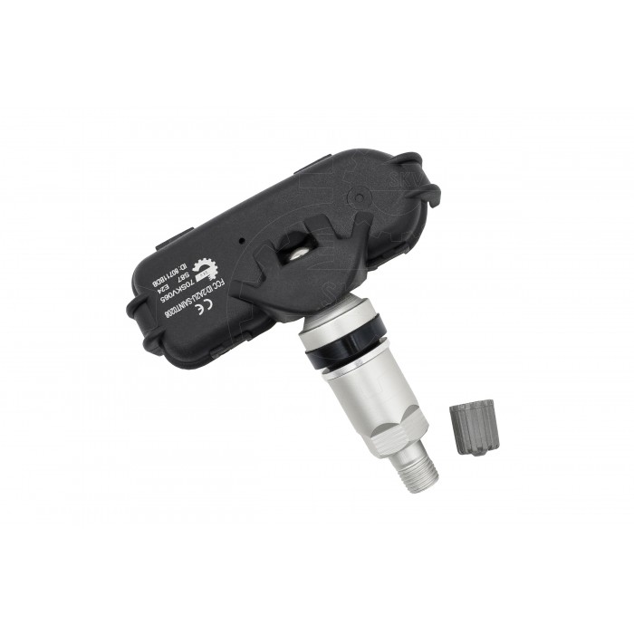 Capteur de Pression des Pneus Pour Hyundai I40 I Ix35 Kia Sportage 529333X305