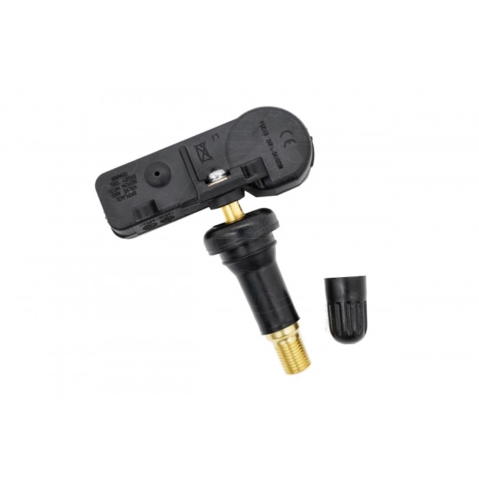 Capteur de Pression des Pneus Pour Hyundai Veloster I10 II Kia Soul 529332S400