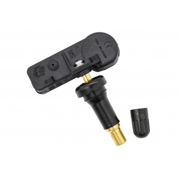 Capteur de Pression des Pneus Pour Kia K9 II 2018-2019 529333T000