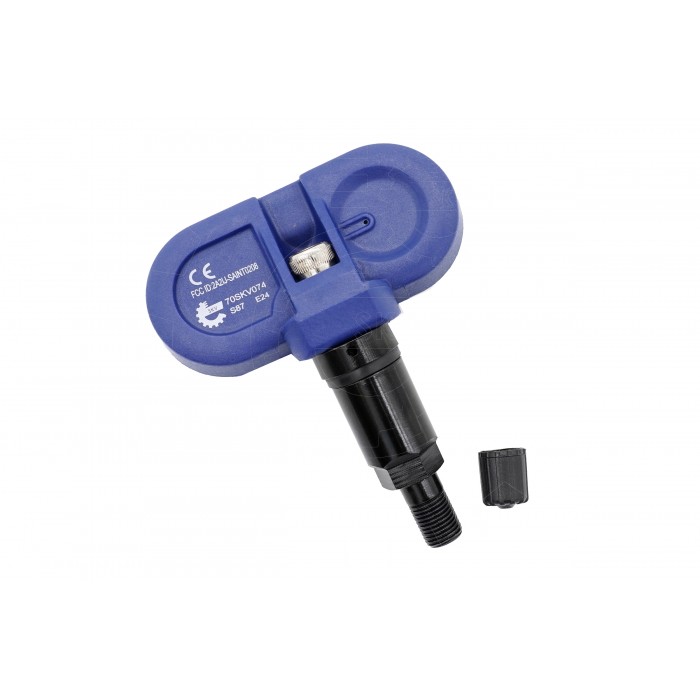 Capteur de Pression des Pneus Pour Tesla Model 3 Model Y 1490701 149075001A