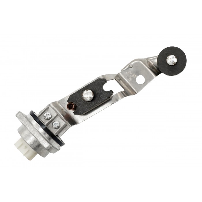 Capteur Niveau d'Huile Moteur Pour Toyota Auris Corolla Urban Cruiser 8949152041