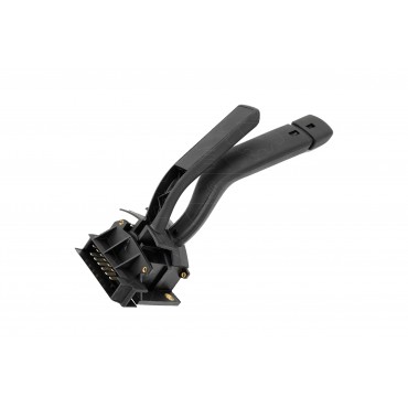 Commutateur Colonne de Direction Pour Ford Transit 6993548 95VB11K665AA