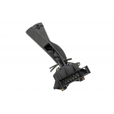 Commutateur Colonne de Direction Pour Ford Transit 6993548 95VB11K665AA