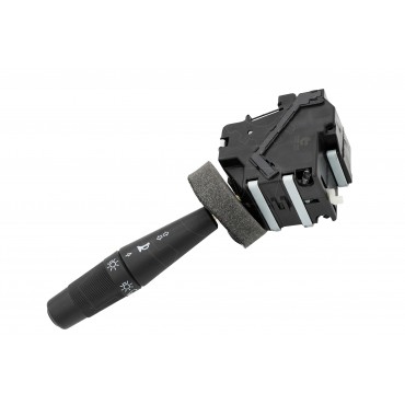 Commutateur Colonne de Direction Pour Peugeot 205 I II 309 I II 625341
